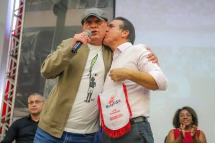 luiz-marinho-e-moises-selerges-debatem-o-futuro-do-trabalho-em-plenaria-neste-sabado-24-essa-plenaria-e-um-espaco-em-defesa-de-um-pais-mais-justo-e-desenvolvido-diz-moises-foto-adonis-guerra-smabc-tvt-news