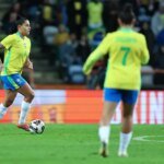 Lula-assina-MP-que-garante-protecao-de-direitos-para-a-Copa-do-Mundo-Feminina-de-2027-livia-villas-boas-cbf-tvt-news