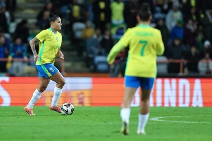 Lula assina MP que garante proteção de direitos para a Copa do Mundo Feminina de 2027 6 Lula-assina-MP-que-garante-protecao-de-direitos-para-a-Copa-do-Mundo-Feminina-de-2027-livia-villas-boas-cbf-tvt-news