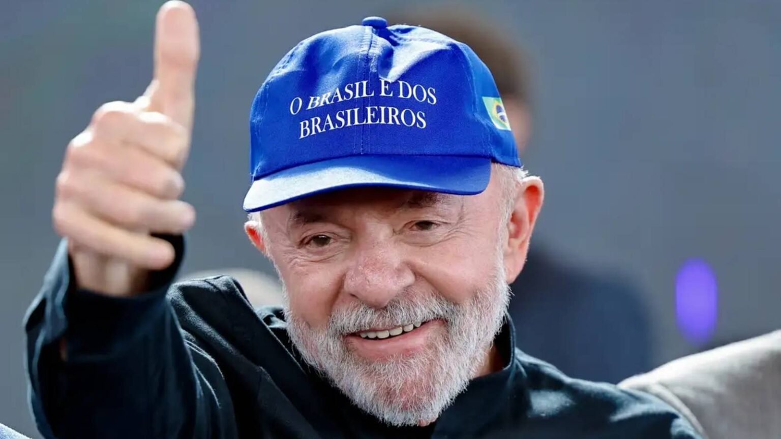 Lula comemora acordo entre Mercosul e UE vitoria do dialogo.jpg