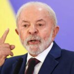 lula-determina-apuracao-de-falhas-da-enel-em-sao-paulo-servico-prestado-pela-enel-sp-e-contestado-por-consumidores-foto-marcelo-camargo-agencia-brasil-tvt-news