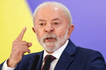 Lula determina apuração de falhas da Enel em São Paulo 2 lula-determina-apuracao-de-falhas-da-enel-em-sao-paulo-servico-prestado-pela-enel-sp-e-contestado-por-consumidores-foto-marcelo-camargo-agencia-brasil-tvt-news