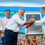 Lula diz que lula-diz-que-falta-vergonha-na-cara-a-quem-defende-dono-do-master-esse-ano-vamos-fazer-o-ano-da-comparacao-disse-lula-foto-ricardo-stuckert-pr-tvt-news