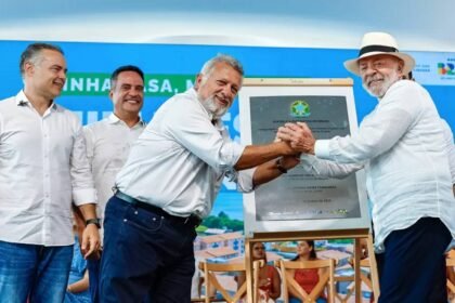 lula-diz-que-falta-vergonha-na-cara-a-quem-defende-dono-do-master-esse-ano-vamos-fazer-o-ano-da-comparacao-disse-lula-foto-ricardo-stuckert-pr-tvt-news