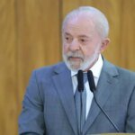 lula-e-convidado-para-forum-economico-internacional-da-al-e-caribe-lula-participara-de-almoco-com-outros-chefes-de-estado-foto-fabio-rodrigues-pozzebom-agencia-brasil-tvt-news