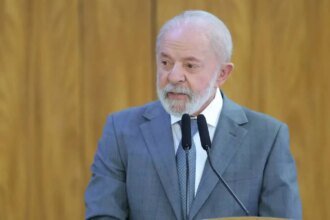 Lula é convidado para Fórum Econômico Internacional da AL e Caribe 7 lula-e-convidado-para-forum-economico-internacional-da-al-e-caribe-lula-participara-de-almoco-com-outros-chefes-de-estado-foto-fabio-rodrigues-pozzebom-agencia-brasil-tvt-news