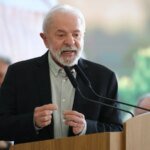 Lula-homenageia-vitimas-do-Holocausto-e-condena-autoritarismo-fabio-rodrigues-pozzebom-agencia-brasil-tvt-news