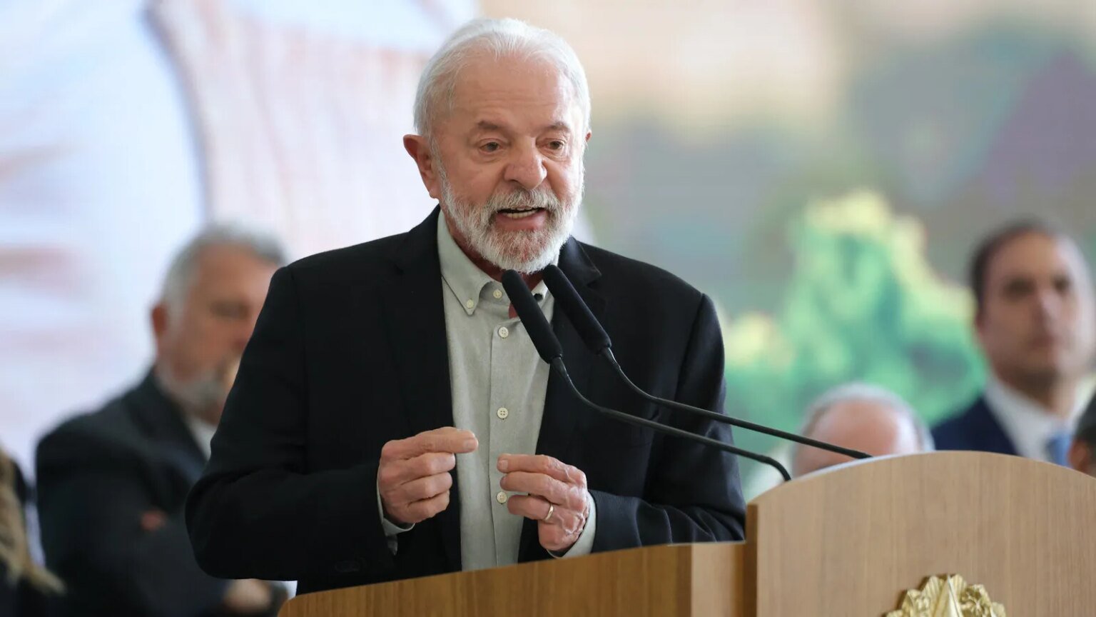 Lula homenageia vítimas do Holocausto e condena autoritarismo 1 Lula-homenageia-vitimas-do-Holocausto-e-condena-autoritarismo-fabio-rodrigues-pozzebom-agencia-brasil-tvt-news