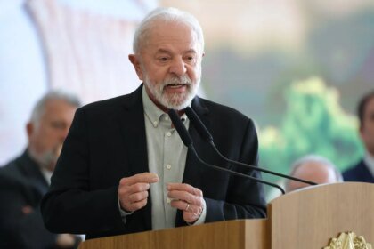 Lula-homenageia-vitimas-do-Holocausto-e-condena-autoritarismo-fabio-rodrigues-pozzebom-agencia-brasil-tvt-news