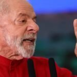 Lula lidera rejeição nacional e é o candidato em quem mais eleitores dizem que não votariam, segundo novo levantamento 3 Lula lidera rejeicao nacional e e o candidato em quem.jpg