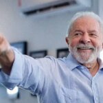 prova-do-lider-lula-lidera-todos-os-cenarios-para-as-eleicoes-2026-mostra-quaest-tvt-news