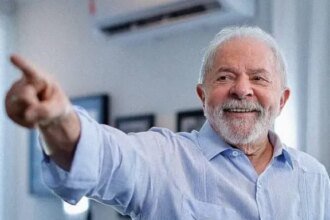 prova-do-lider-lula-lidera-todos-os-cenarios-para-as-eleicoes-2026-mostra-quaest-tvt-news