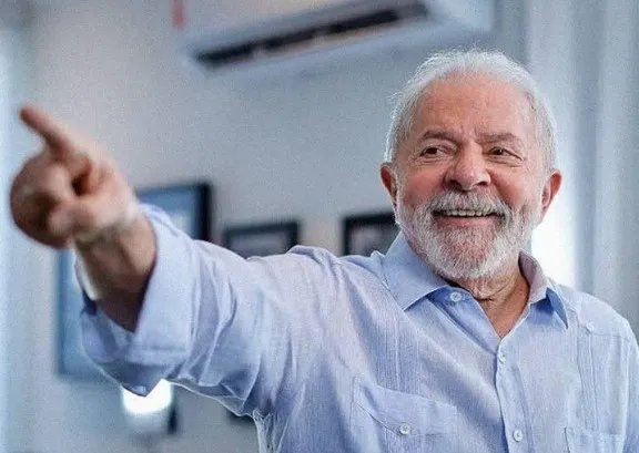 prova-do-lider-lula-lidera-todos-os-cenarios-para-as-eleicoes-2026-mostra-quaest-tvt-news