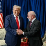 tvt-news-tvtnews-trump-lula-tarifaco