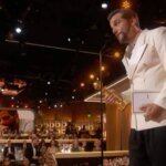 Lula liga para Wagner Moura e Kleber Mendonca e parabeniza.jpg