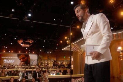 Lula liga para Wagner Moura e Kleber Mendonca e parabeniza.jpg