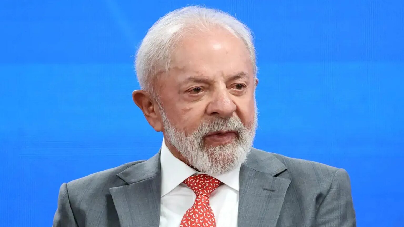 Lula reune STF BC PF e Receita para debater combate.jpg