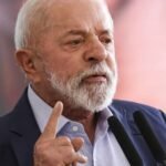 Lula sanciona Orcamento com veto a reajuste do Fundo Partidario.jpg