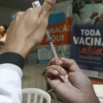 descongela-lula-sanciona-lei-que-garante-direitos-dos-servidores-tvt-news