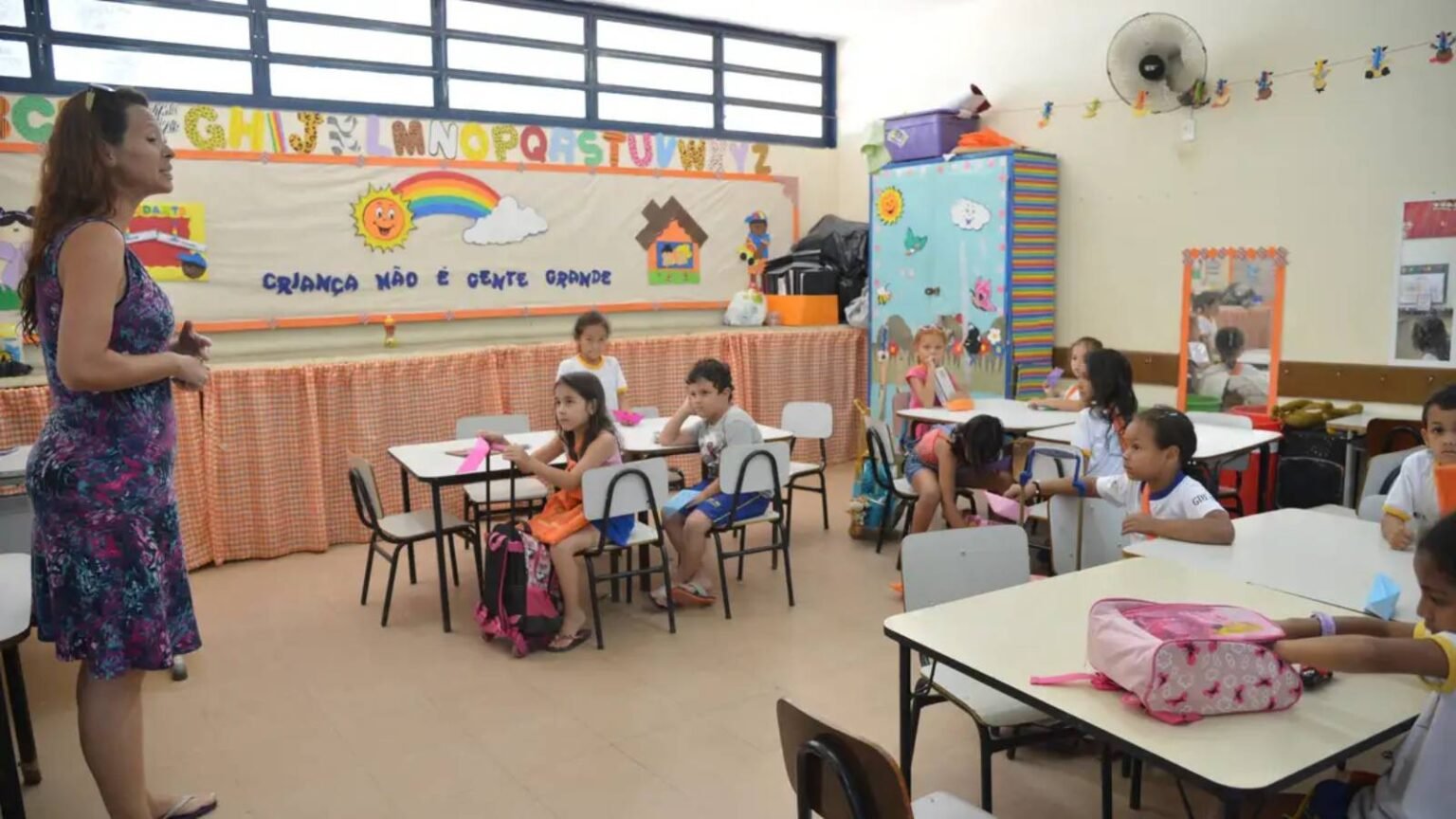 professores-da-educacao-infantil-passam-a-ser-representados-pelo-sinpro-sp-a-partir-de-agora-as-professoras-desse-segmento-alcancam-um-novo-patamar-disse-napolitano-foto-elza-fiuza-agenciabrasil-tvt-news