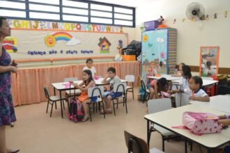 professores-da-educacao-infantil-passam-a-ser-representados-pelo-sinpro-sp-a-partir-de-agora-as-professoras-desse-segmento-alcancam-um-novo-patamar-disse-napolitano-foto-elza-fiuza-agenciabrasil-tvt-news