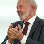 lula-vai-ao-panama-participar-do-forum-economico-da-al-e-caribe-na-agenda-de-lula-reunioes-bilaterais-e-encontros-com-outros-presidentes-da-regiao-foto-marcelo-camargo-agencia-brasil-tvt-news