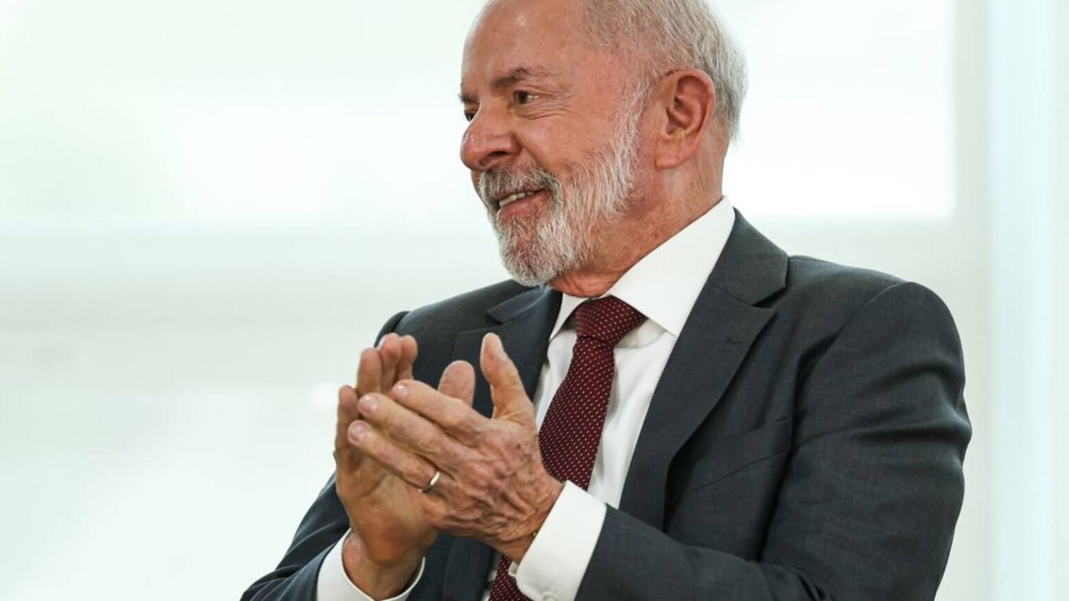 lula-vai-ao-panama-participar-do-forum-economico-da-al-e-caribe-na-agenda-de-lula-reunioes-bilaterais-e-encontros-com-outros-presidentes-da-regiao-foto-marcelo-camargo-agencia-brasil-tvt-news