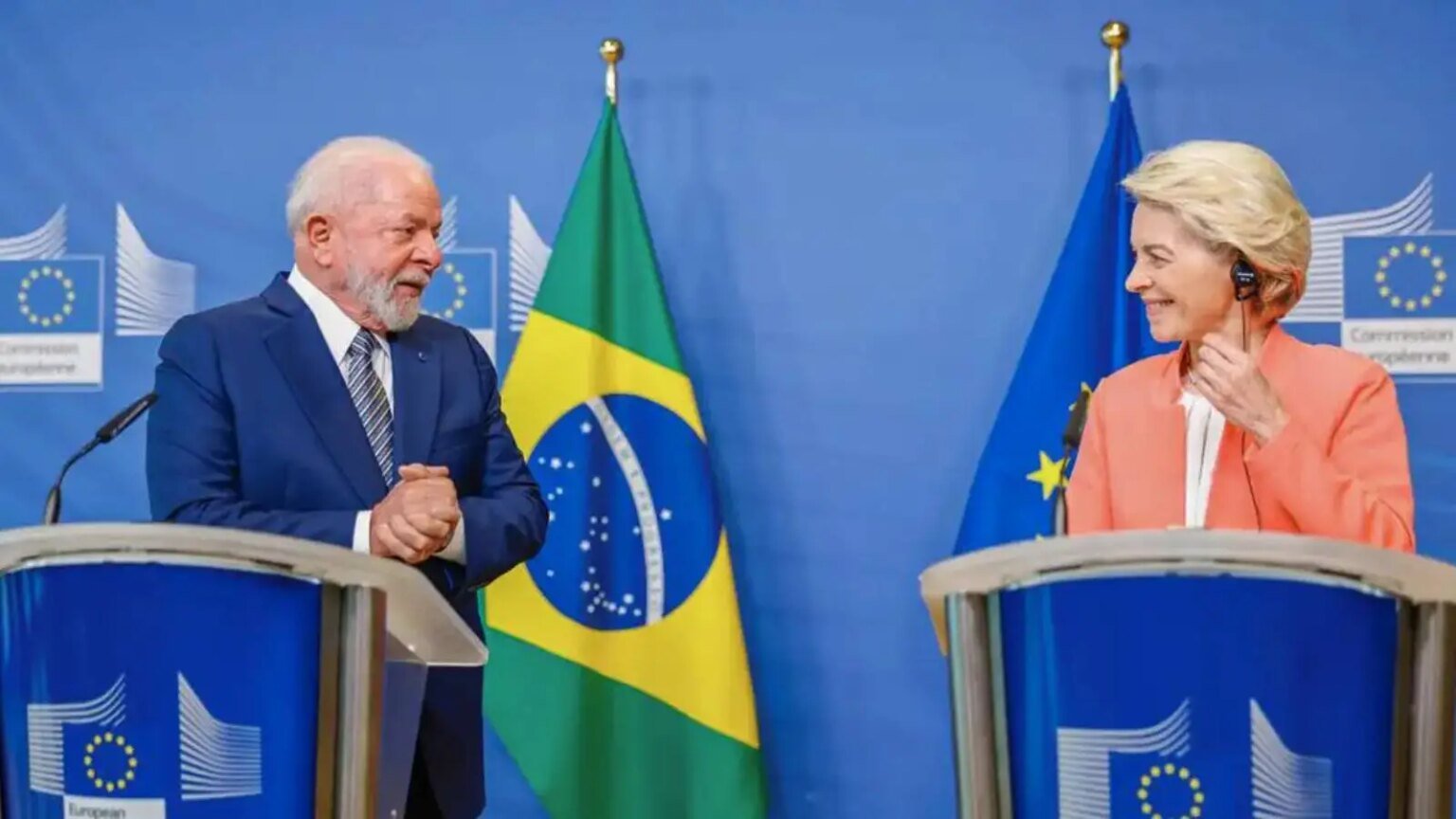 Lula vai se reunir com lideres da Uniao Europeia no.jpg