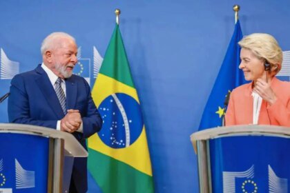 Lula vai se reunir com lideres da Uniao Europeia no.jpg