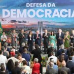 Lula veta integralmente PL da Dosimetria.jpg