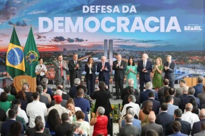 Lula veta integralmente PL da Dosimetria.jpg