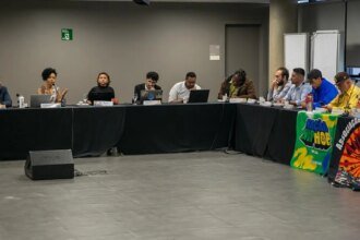 MEC-discute-criacao-de-Escola-Nacional-de-Hip-Hop-joao-stangherlin-mec-tvt-news