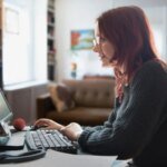 MEIs-excluidos-do-Simples-Nacional-tem-ate-31-de-janeiro-para-regularizar-pendencias-divulgacao-tvt-news