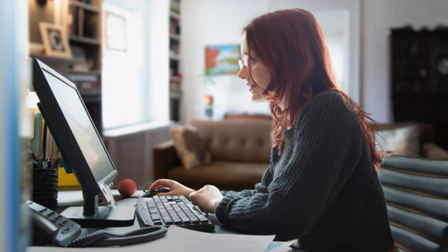 MEIs excluídos do Simples Nacional têm até 31 de janeiro para regularizar pendências 1 MEIs-excluidos-do-Simples-Nacional-tem-ate-31-de-janeiro-para-regularizar-pendencias-divulgacao-tvt-news