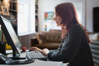 MEIs excluídos do Simples Nacional têm até 31 de janeiro para regularizar pendências 7 MEIs-excluidos-do-Simples-Nacional-tem-ate-31-de-janeiro-para-regularizar-pendencias-divulgacao-tvt-news