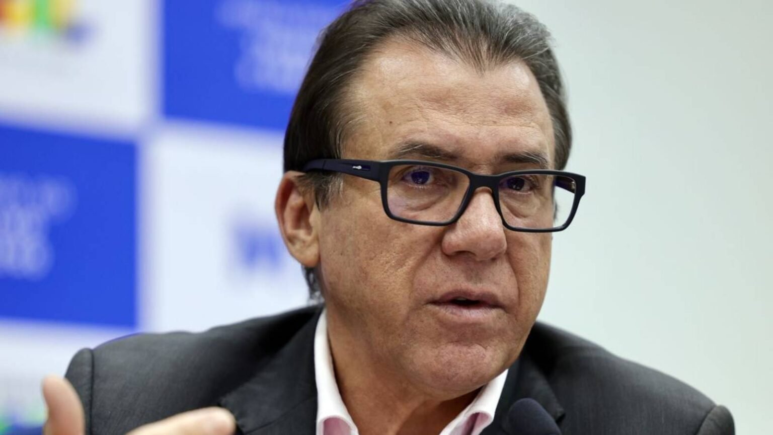 Marinho diz que juros pesaram mais que tarifaço no emprego em 2025 1 marinho-diz-que-juros-pesaram-mais-que-tarifaco-no-emprego-em-2025-com-juros-altos-e-natural-que-investidores-posterguem-decisoes-disse-foto-fabio-rodrigues-pozzebom-abr-tvt-news