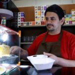 mercado-de-trabalho-avanca-e-fecha-2025-com-saldo-de-1-27-milhao-de-empregos-formais-regiao-com-maior-numero-de-empregos-gerados-foi-a-sudeste-foto-fernando-frazao-agencia-brasil-tvt-news