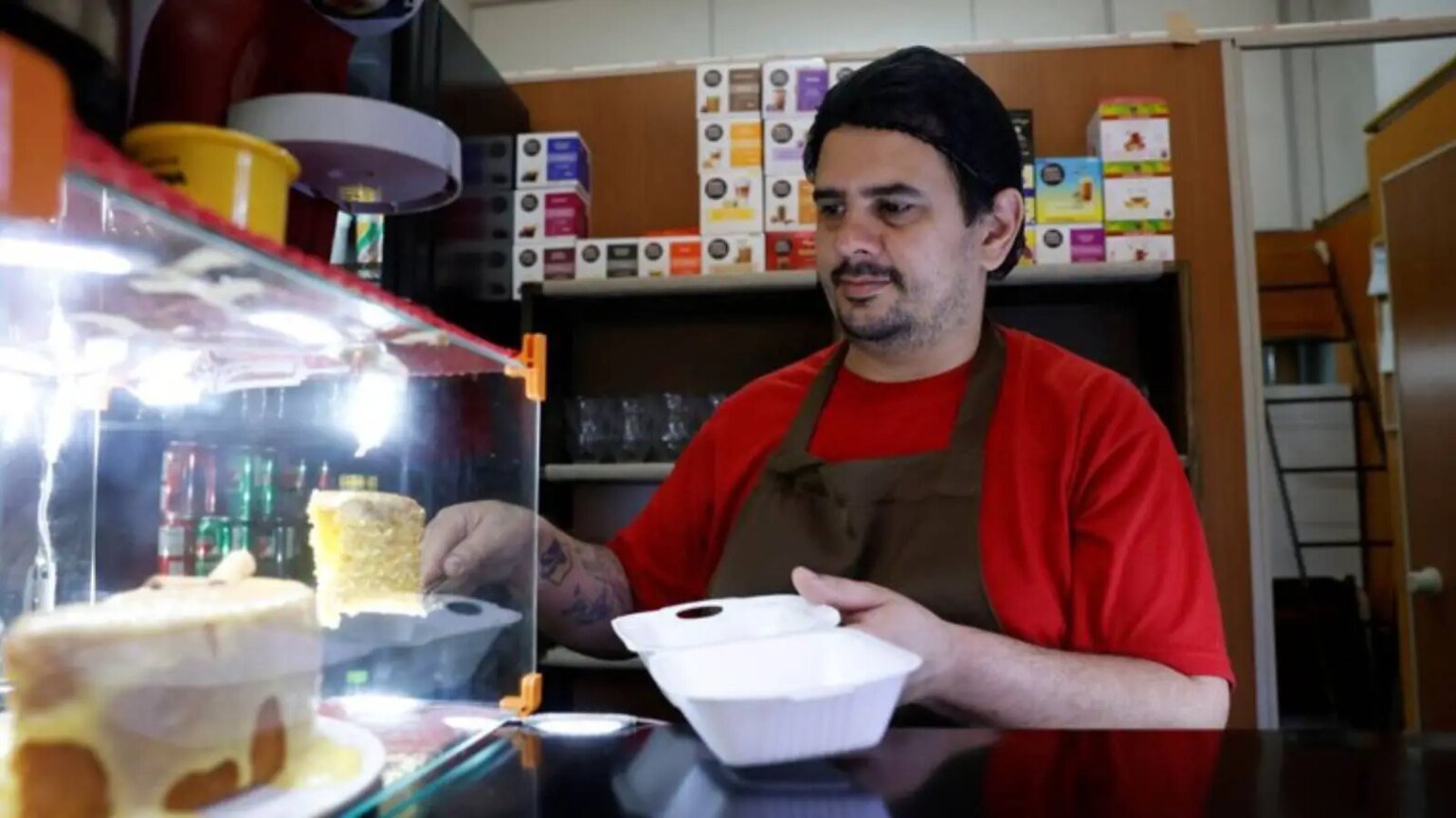 mercado-de-trabalho-avanca-e-fecha-2025-com-saldo-de-1-27-milhao-de-empregos-formais-regiao-com-maior-numero-de-empregos-gerados-foi-a-sudeste-foto-fernando-frazao-agencia-brasil-tvt-news