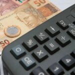 Mercado reduz para 4,05% expectativas da inflação para 2026 2 mercado-reduz-para-4-05-expectativas-da-inflacao-para-2026-meta-de-inflacao-para-2025-e-3-com-intervalo-de-1-5-ponto-foto-marcello-casal-jr-agencia-brasil-tvt-news