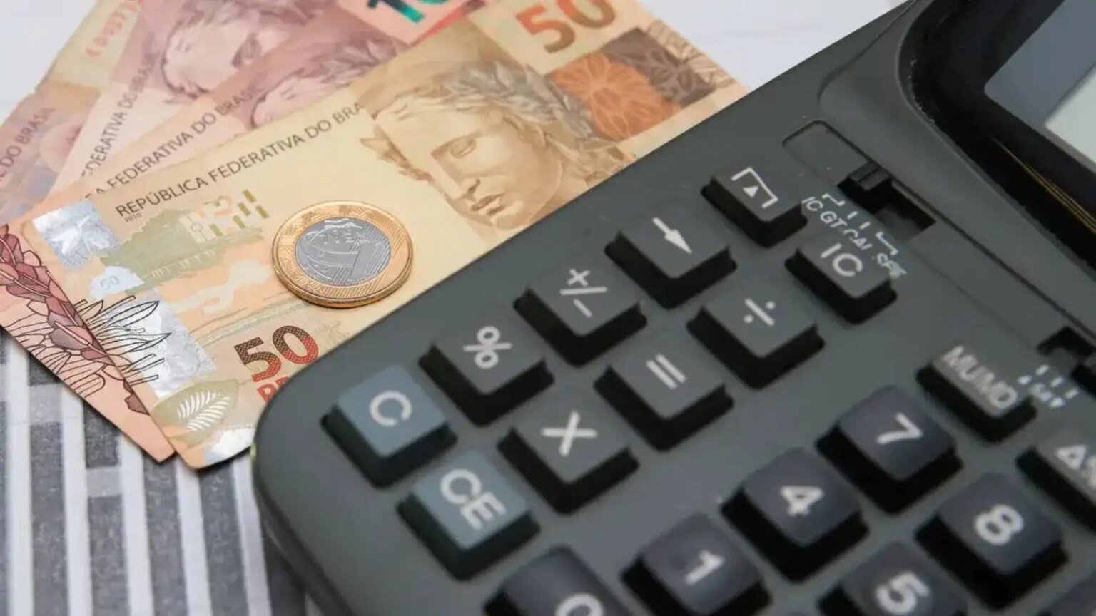 mercado-reduz-para-4-05-expectativas-da-inflacao-para-2026-meta-de-inflacao-para-2025-e-3-com-intervalo-de-1-5-ponto-foto-marcello-casal-jr-agencia-brasil-tvt-news