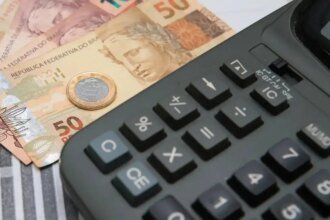 mercado-reduz-para-4-05-expectativas-da-inflacao-para-2026-meta-de-inflacao-para-2025-e-3-com-intervalo-de-1-5-ponto-foto-marcello-casal-jr-agencia-brasil-tvt-news