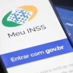 Meu INSS fora do ar para manutenção; agências também estarão fechadas 3 Meu INSS fora do ar para manutencao agencias tambem estarao.jpg