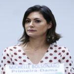 Michelle quebra o silencio e fala sobre a primeira noite.jpg