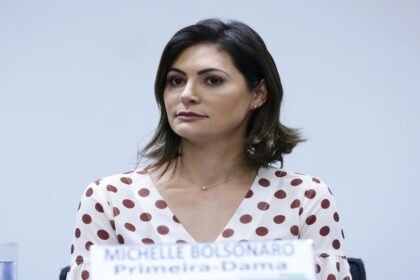 Michelle quebra o silencio e fala sobre a primeira noite.jpg