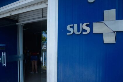 Ministerio-da-Saude-amplia-em-92-numero-de-bolsas-para-formar-especialistas-tomaz-silva-agencia-brasil-tvt-news