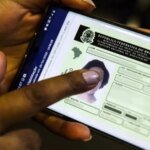 Ministro anuncia renovacoes automaticas de CNH para bons motoristas.jpg