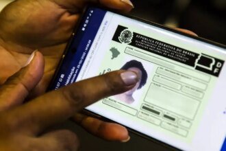 Ministro anuncia renovacoes automaticas de CNH para bons motoristas.jpg