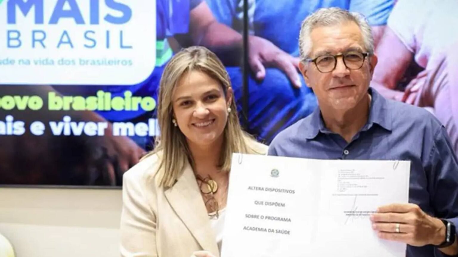 Ministro nao descarta canetas emagrecedoras no SUS.jpg