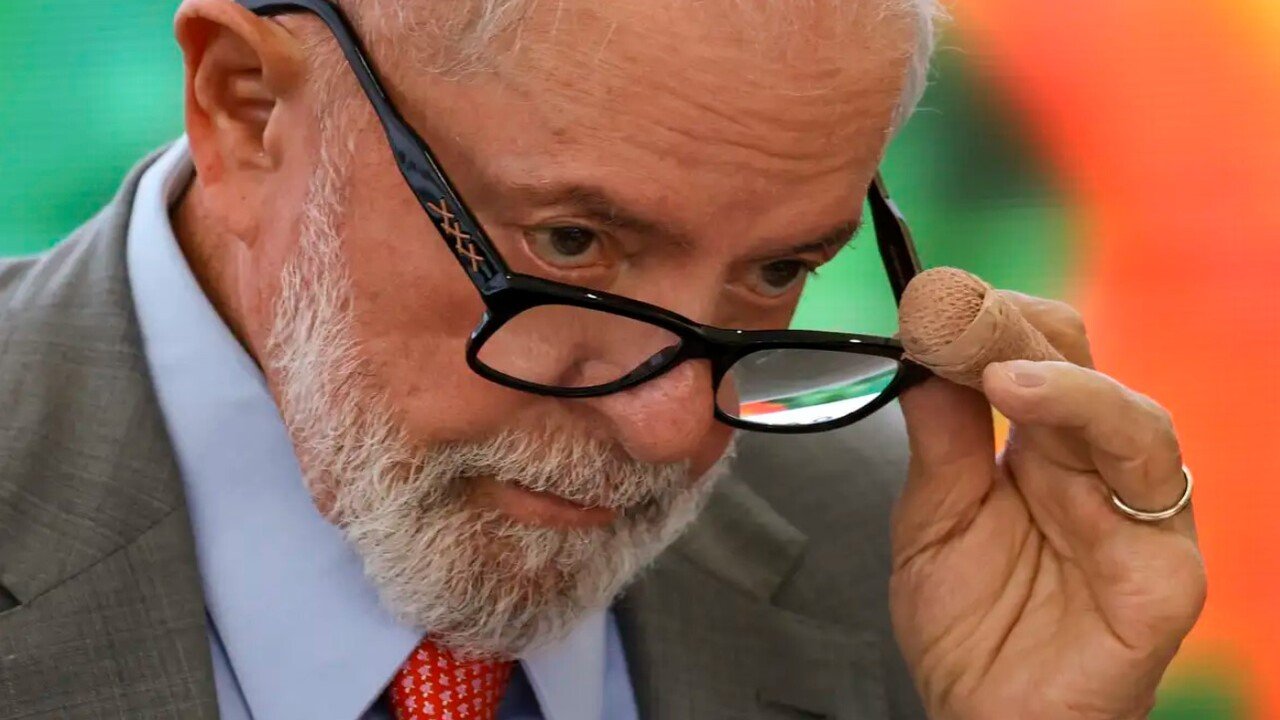 Ministros do governo Lula passam a defender prisao domiciliar para.jpg