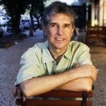 Morre-cineasta-Silvio-Da-Rin-ex-secretario-do-governo-Lula-aos-77-anos-leonardo-aversa-o-globo-tvt-news